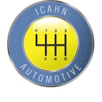 Icahn Automotive